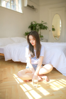 迷雾韩剧百度云资源